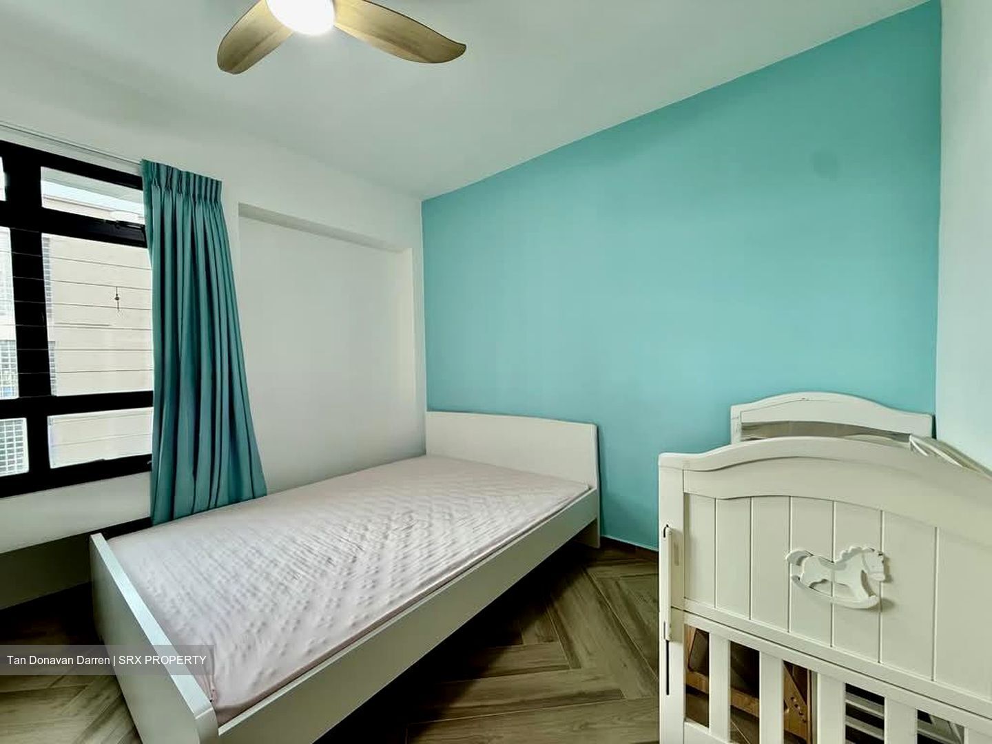 Blk 652 Senja Link (Bukit Panjang), HDB Executive #536251241